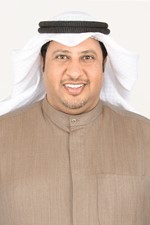 الحميدي السبيعي﻿
