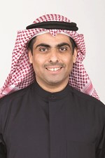رياض العدساني‮﻿
