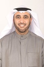 محمد الدلال﻿