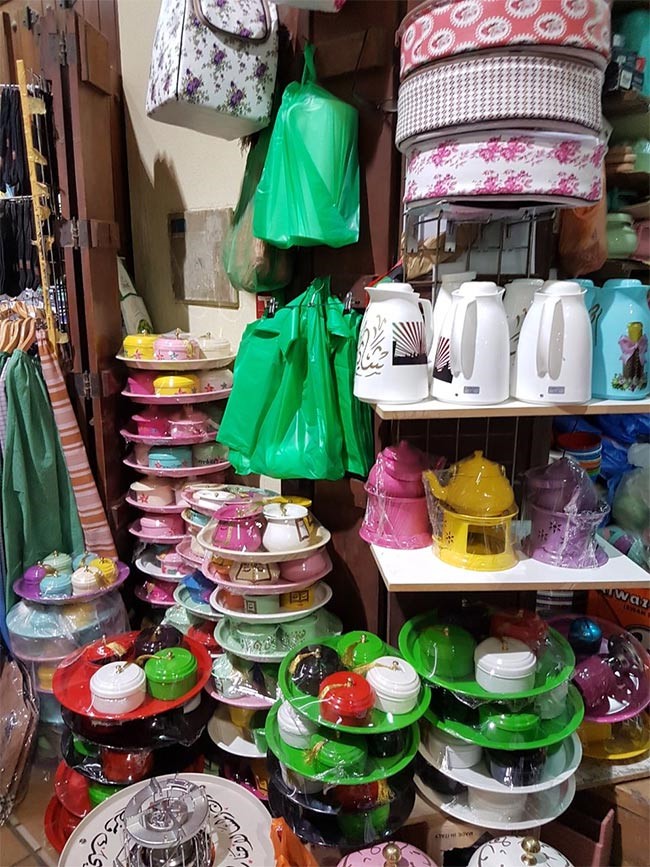 بالفيديو والصور.. كرنفالات احتفالية بالأعياد الوطنية في "المباركية"