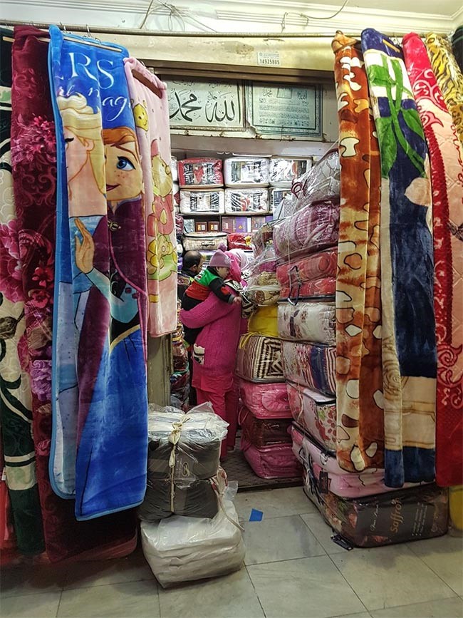 بالفيديو والصور.. كرنفالات احتفالية بالأعياد الوطنية في "المباركية"