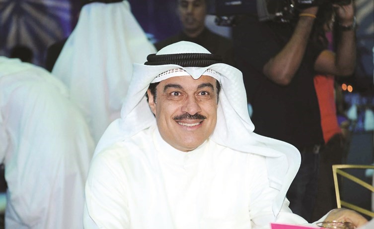 ابراهيم الحربي﻿
