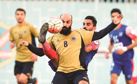 برقان يتطور تدريجيا	(الأزرق.كوم)﻿