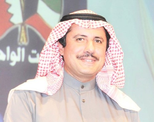 سفير الكويت لدى البحرين يشيد بالدور الوطني للقطاع الخاص الكويتي