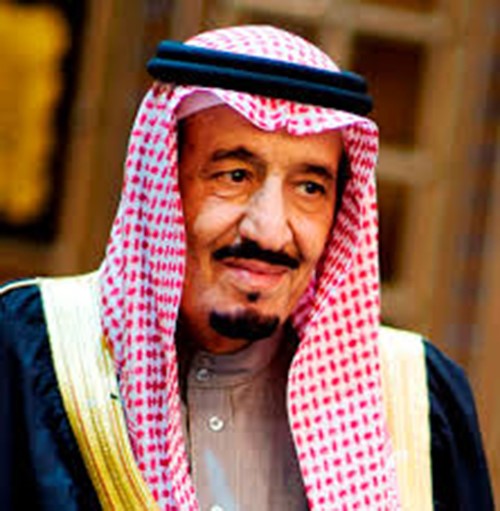 خادم الحرمين يصل إلى ماليزيا في مستهل جولة آسيوية تستمر 4 أيام