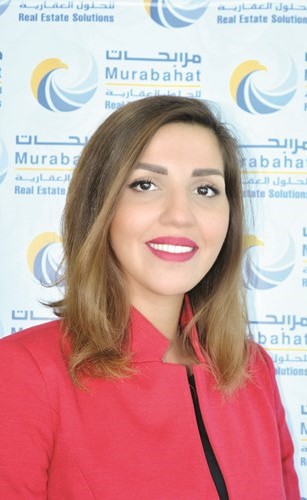 رولا شحادة﻿
