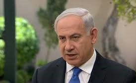 نتنياهو يدعو لإدخال قوات دولية إلى غزة