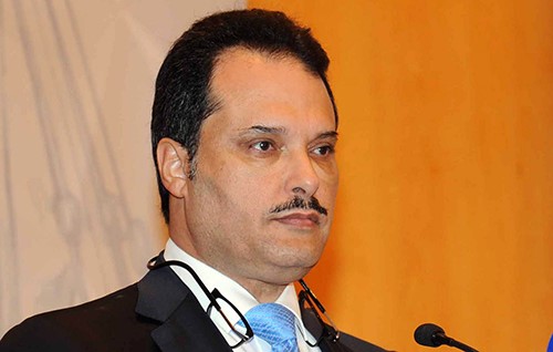 برئاسة الكويت الجامعة العربية تستضيف الدورة الوزارية لوزراء الصحة العرب ومكتبه التنفيذي