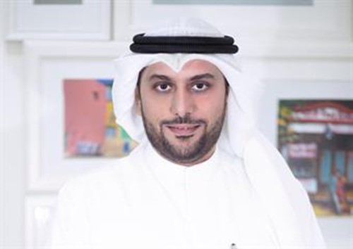 الخبيزي يؤكد اهمية الشراكة الوطنية الحكومية لدعم العمل الانساني