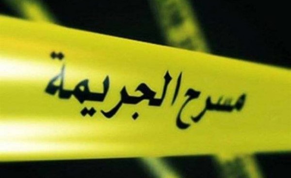 بعد علاقة حب لسنوات قررت تركه.. فكان انتقامه مروعا!