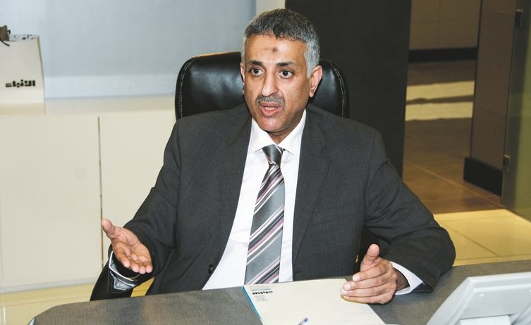 د.هادي لـ «الأنباء»: مقاعد جديدة  للأطباء في جامعات كندية عالمية