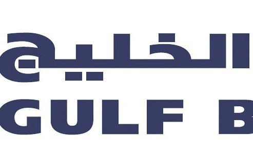 «الخليج» يعلن عن الفائزين بالسحوبات اليومية لحساب الدانة