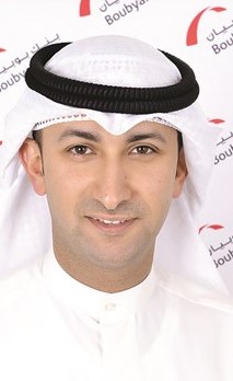 مصعب الشعلان﻿