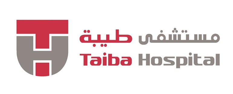 «طيبة» يطلق حملته التوعوية «الجودة وسلامة المريض»
