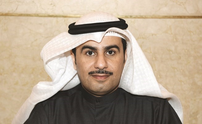 ثامر السويط﻿