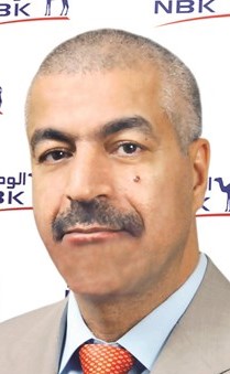  علي فردان﻿