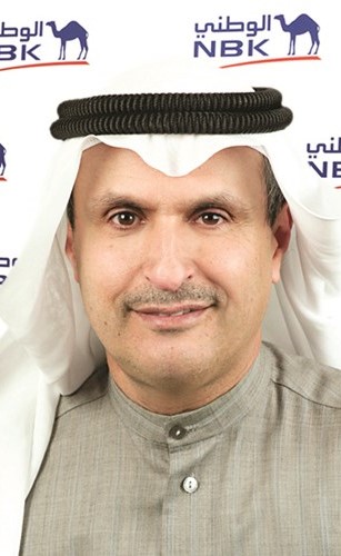  عصام الصقر﻿