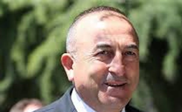 تركيا تتبادل التهديد مع اليونان: تعرفون ما قد يفعله جنودنا