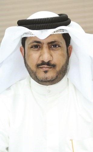 سالم شبيب ﻿