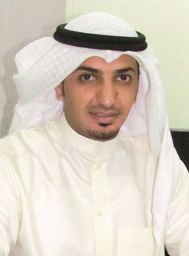 ناصر الميع ﻿