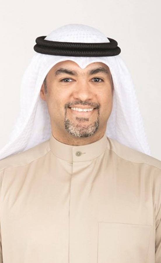 عمر الطبطبائي﻿