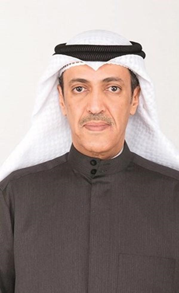 خالد العتيبي﻿