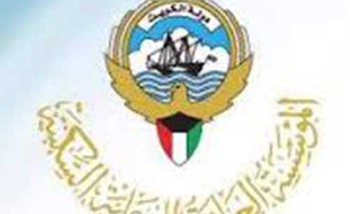 "السكنية" تستدعي 305 مواطنين لقرعة قسائم جنوب المطلاع (N4)