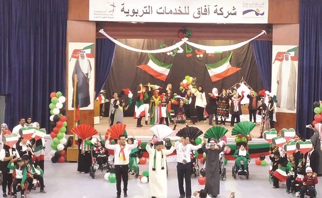 فقرة تراثية﻿