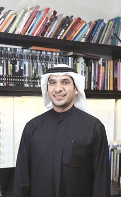 د.ناصر أبوالحسن﻿