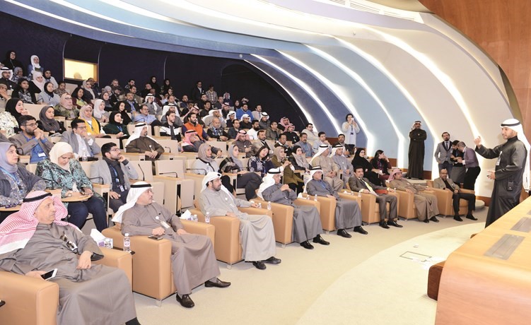 جانب من فعاليات الحملة﻿