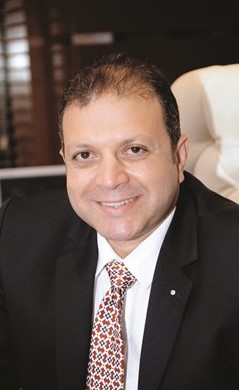 إيهاب زكري جابر﻿