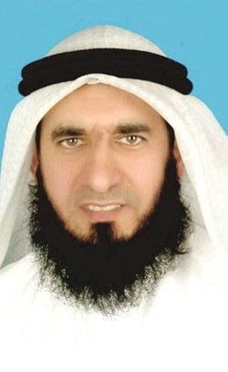 إبراهيم أبو عمارة ﻿