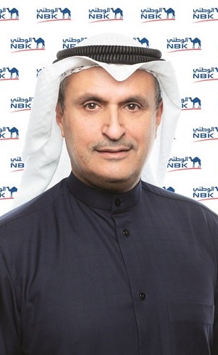 عصام الصقر﻿