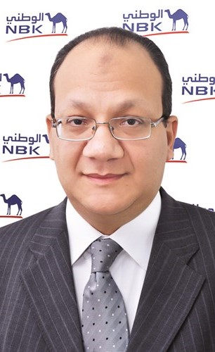 ياسر حسن﻿
