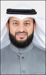 عبدالله فهاد