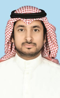 عبدالعزيز الدخنان ﻿