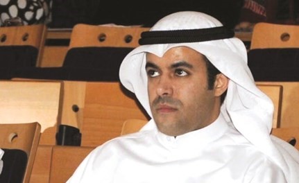 د.زيد الزيد﻿