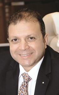 إيهاب زكري جابر﻿
