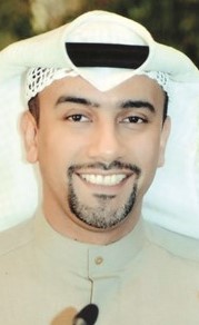 ثامر الرومي﻿