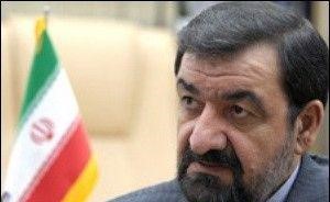 قائد الحرس الثوري السابق: نظام طهران سينهار بسبب الفساد
