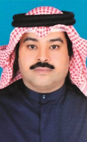  جمال الفضلي