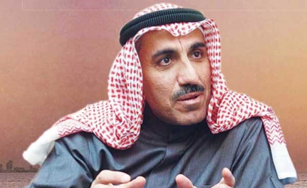إيقاف الدراسة في موقع الجامعة بالشويخ يوم الاثنين