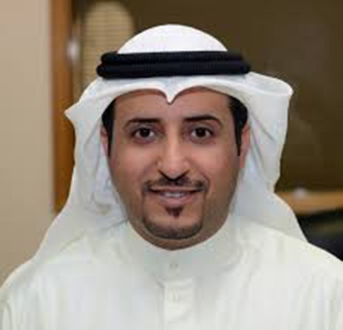مراقب التنبؤات الجوية :الطقس يتحسن اليوم مع نشاط في الرياح الجنوبية الشرقية