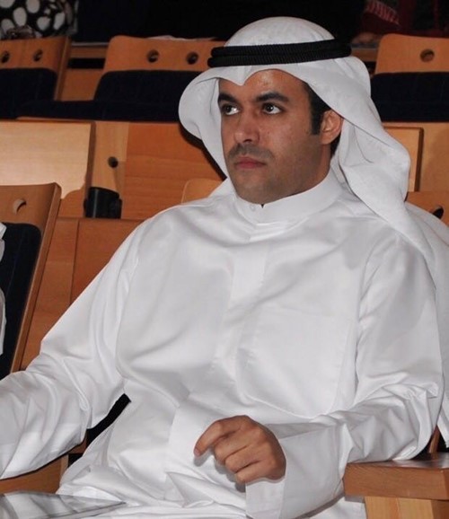 الدكتور الزيد: الخطط التربوية الحالية في معظمها لا تعتمد على ابحاث مثبتة او مجربة من قبل