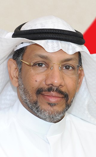 «البترول» توقع قروض بـ 6.2 مليارات دولار لمشروع الوقود البيئي نهاية مارس