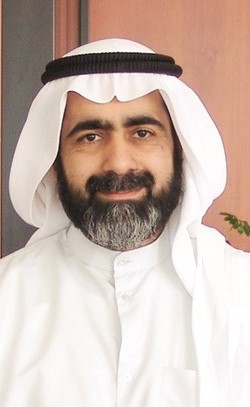 د.عادل الحسينان ﻿