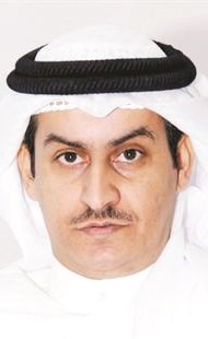 د.علي النامي ﻿