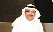 المسباح: أنا بخير وأشكر كل من سأل عني  و«يا هناي بدنيتي وأحلام عمري»