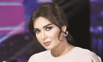 سيرين عبدالنور﻿