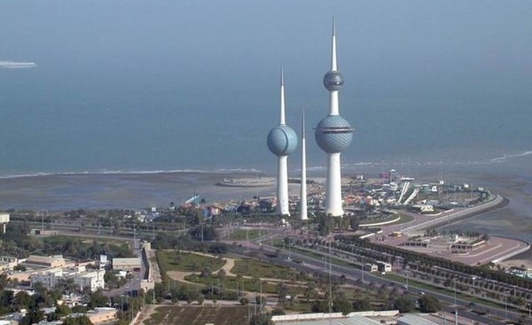 «أوكسفورد بيزنس»: الكويت تركز الإنفاق الرأسمالي على مشاريع تكرير وتوزيع النفط والغاز